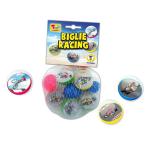 RETE PALLINE SPIAGGIA CICLISTI VD 179 0392 23 002483