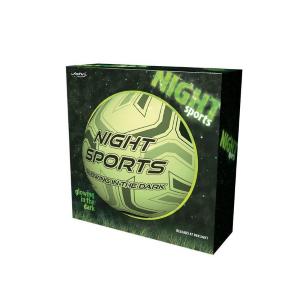PROMO   PALLA FLUORESCENTE SPORT