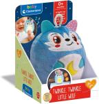 TWINKLE LUCE NOTTURNA 