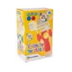 INFINITY BUBBLES 5 FORI 