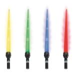 OFF    SPADA LASER ALLUNGABILE 90CM