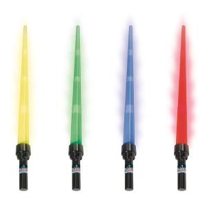 OFF    SPADA LASER ALLUNGABILE 90CM