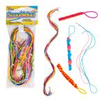 SCOOBY-DOO COL.40 FILI 80CM ALTA QUALITA'