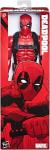 PERSONAGGIO DEADPOOL CM 30 