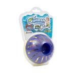SPLASH BOMB PALLA TIMER 100 GAVETTONI 2 COL -UNO-