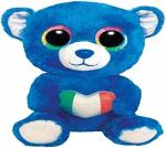 OFF   ORSETTO ROMEO ITALIA CM15