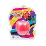 MELA RUBIK'S CUBE 