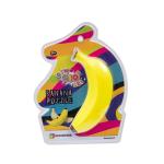 BANANA RUBIK'S CUBE 