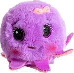 BEANIE BOUNCERS PEL.RIMB. POLIPO LEGGY 