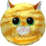 BEANIE BOUNCERS PEL.RIMB.GATTINO PURRY