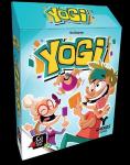 YOGI NUOVA VERSIONE G.T. 
