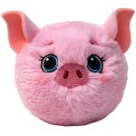 BEANIE BOUNCERS PEL.RIMB.MAIALINO POSEY 