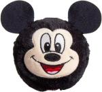 BEANIE BOUNCERS PEL.RIMB.MICKEY 