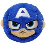 BEANIE BOUNCERS PEL.RIMB. CAPITAN AMERICA 