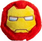 BEANIE BOUNCERS PEL.RIMB. IRON MAN 