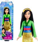 DISNEY PRINCESS MULAN CM 30