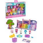 GABBY'S DOLLHOUSE MUSICAL SET 