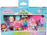 GABBY'S DOLLHOUSE KITTY =250=