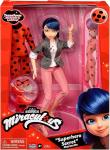 MIRACULOUS SECRET MARINETTE CM 30 =250=