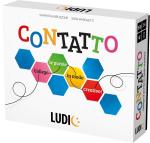 LUDI CONTATTO G.T.