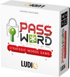 LUDI PASSWORD G.T.