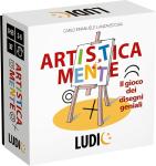 LUDI ARTISTICAMENTE 