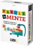 LUDI PAROLE IN MENTE 