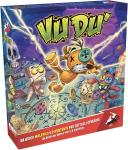 VUDU' G.T.