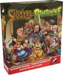 VUDU' IL SIGNORE DELLE BAMBOLINE G.T.