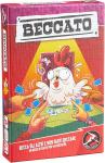 BECCATO G.T.