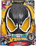 MASCHERA VENOM INTERATTIVA 