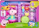 IL GUARDAROBA DI PEPPA PIG 