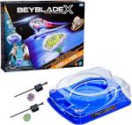 BEYBLADE X ARENA 