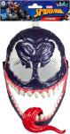 MARVEL MASCHERA VENOM 