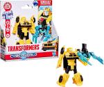 TRANSFORMERS 2 ASS -UNO-