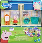 PEPPA PIG OPEN PLAYGROUP 