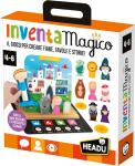 INVENTAMAGICO 
