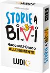 LUDI STORIE A BIVI G.T.