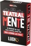 LUDI TEATRALMENTE G.T. 