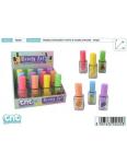 TNT EVIDENZIATORE CM 7 6 COL -UNO- 