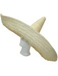 MEGA SOMBRERO D100