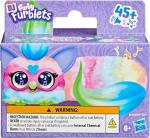 FURREAL FURBY FURBLETS 6 ASS -UNO- 