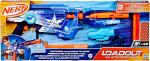 NERF LOADOUT GALACTIC COMMANDER 