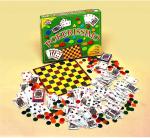 POKERISSIMO =250= 
