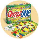 OFF  QUIZZONE SAPERE IN FAMIGLIA =250=