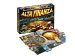 ALTA FINANZA =250=