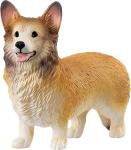 WELSH CORGIE CAGNOLINO 