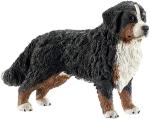 BOVARO BERNESE FEMMINA