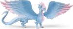 CRYSTAL DRAGON SPECIAL 