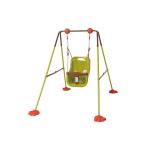 ALTALENA BABY CM 165X115X120